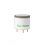 Nitric Oxide (NO) Gas Sensor, 0-50/250/1000/5000ppm