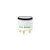 Nitrogen Dioxide (NO2) Gas Sensor, 0-20ppm Nitrogen Dioxide (NO2) Gas Sensor, 0-20ppm