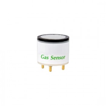 Nitrogen Dioxide (NO2) Gas Sensor, 0-20ppm Nitrogen Dioxide (NO2) Gas Sensor, 0-20ppm