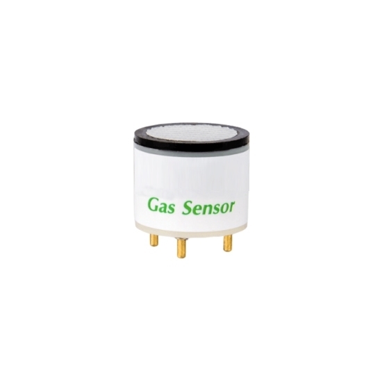Nitrogen Dioxide (NO2) Gas Sensor, 0-20ppm Nitrogen Dioxide (NO2) Gas Sensor, 0-20ppm