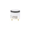 Nitrogen Dioxide (NO2) Gas Sensor, 0-20ppm Nitrogen Dioxide (NO2) Gas Sensor, 0-20ppm