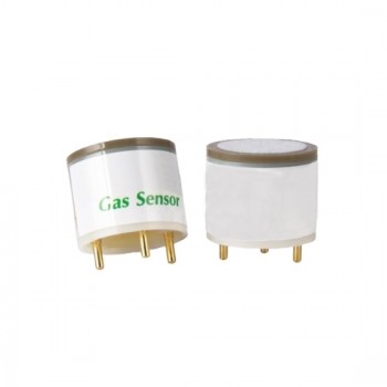 Nitric Oxide (NO) Gas Sensor, 0-50/250/1000/5000ppm Nitric Oxide (NO) Gas Sensor, 0-50/250/1000/5000ppm