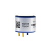 Oxygen (O2) Gas Sensor, 0~100% Oxygen (O2) Gas Sensor, 0~100%