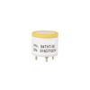 Tetrahydrothiophene (THT) Gas Sensor, 0-50ppm Tetrahydrothiophene (THT) Gas Sensor, 0-50ppm
