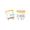 Tetrahydrothiophene (THT) Gas Sensor, 0-50ppm Tetrahydrothiophene (THT) Gas Sensor, 0-50ppm