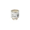 Industrial NDIR CO2 Sensor For HVAC, 0 To 2000/ 6000 Ppm