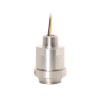Methane Sensor, 0 To 100% Vol Methane Sensor, 0 To 100% Vol