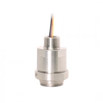 Methane Sensor, 0 To 100% Vol Methane Sensor, 0 To 100% Vol
