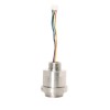 Methane Sensor, 0 To 100% Vol Methane Sensor, 0 To 100% Vol