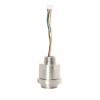 Methane (CH4) Sensor, 0 To 5% Vol Methane (CH4) Sensor, 0 To 5% Vol