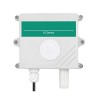 Oxygen Gas Sensor/Transmitter, RS485/4-20mA/0-5V Oxygen Gas Sensor/Transmitter, RS485/4-20mA/0-5V