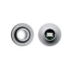 High Pressure Oxygen Sensor, 0.8-7 Bar, 0-100% High Pressure Oxygen Sensor, 0.8-7 Bar, 0-100%