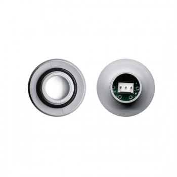 High Pressure Oxygen Sensor, 0.8-7 Bar, 0-100% High Pressure Oxygen Sensor, 0.8-7 Bar, 0-100%