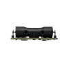 Ultrasonic Oxygen Sensor, 0-15L/min, 21-95.6% Ultrasonic Oxygen Sensor, 0-15L/min, 21-95.6%