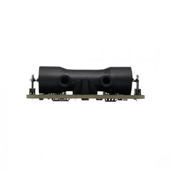 Ultrasonic Oxygen Sensor, 0-15L/min, 21-95.6% Ultrasonic Oxygen Sensor, 0-15L/min, 21-95.6%