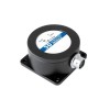 3D Gyroscope Sensor, 9 Axis, Acceleration/ Angular Velocity/ Angle 3D Gyroscope Sensor, 9 Axis, Acceleration/ Angular Velocity/ Angle
