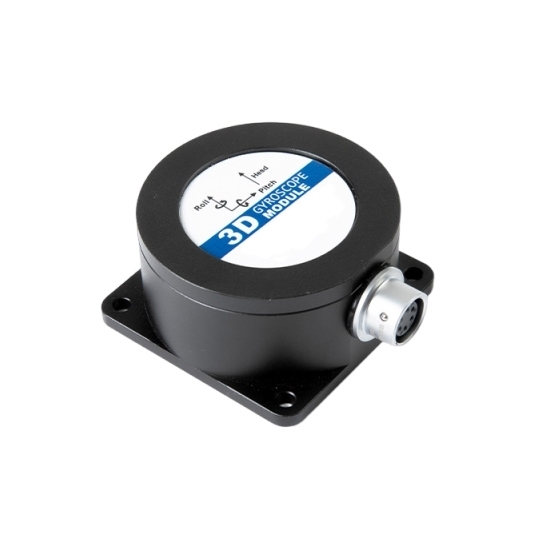 3D Gyroscope Sensor, 9 Axis, Acceleration/ Angular Velocity/ Angle 3D Gyroscope Sensor, 9 Axis, Acceleration/ Angular Velocity/ Angle