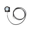 3D Gyroscope Sensor, 9 Axis, Acceleration/ Angular Velocity/ Angle 3D Gyroscope Sensor, 9 Axis, Acceleration/ Angular Velocity/ Angle