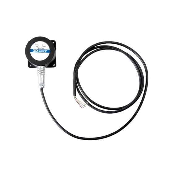 3D Gyroscope Sensor, 9 Axis, Acceleration/ Angular Velocity/ Angle 3D Gyroscope Sensor, 9 Axis, Acceleration/ Angular Velocity/ Angle