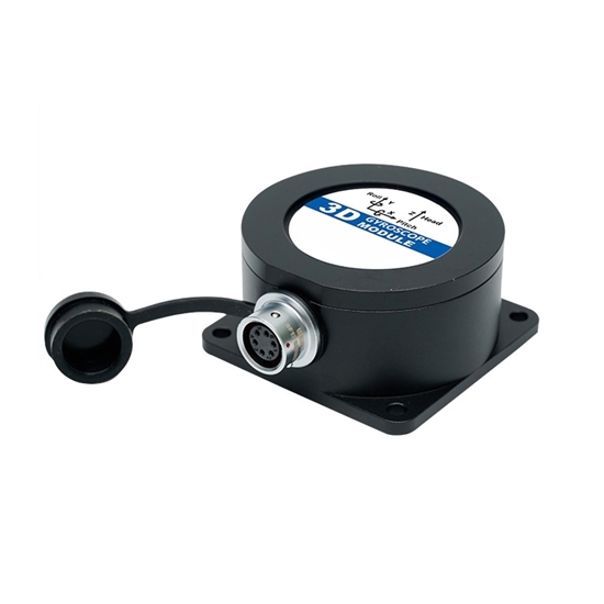 3D Gyroscope Sensor, Voltage Output 0-5V/0-10V, 1/2/3 Axis 3D Gyroscope Sensor, Voltage Output 0-5V/0-10V, 1/2/3 Axis