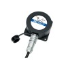 3D Gyroscope Sensor, Voltage Output 0-5V/0-10V, 1/2/3 Axis 3D Gyroscope Sensor, Voltage Output 0-5V/0-10V, 1/2/3 Axis