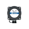 3D Gyroscope Sensor, Current Output 4-20mA/0-20mA, 1/2/3 Axis 3D Gyroscope Sensor, Current Output 4-20mA/0-20mA, 1/2/3 Axis