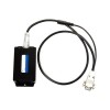 High Precision Digital Inclinometer Sensor, 0.001°Accuracy, 2 Axis High Precision Digital Inclinometer Sensor, 0.001°Accuracy, 2 Axis