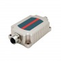 Dynamic Inclinometer Sensor, 3 Aixs, Output CAN 2.0/ RS485