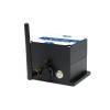 Wireless Inclinometer Sensor, 2 Axis, Output Bluetooth Wireless Inclinometer Sensor, 2 Axis, Output Bluetooth