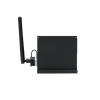 Wireless Inclinometer Sensor, 2 Axis, Output Bluetooth Wireless Inclinometer Sensor, 2 Axis, Output Bluetooth