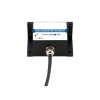 Explosion Proof Electronic Inclinometer Sensor, Output RS485/TTL Explosion Proof Electronic Inclinometer Sensor, Output RS485/TTL