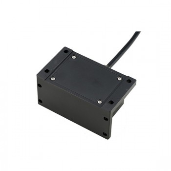 Explosion Proof Electronic Inclinometer Sensor, Output RS485/TTL Explosion Proof Electronic Inclinometer Sensor, Output RS485/TTL