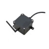 Wireless Transmission Module For Inclination Sensor Wireless Transmission Module For Inclination Sensor