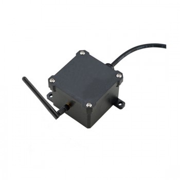 Wireless Transmission Module For Inclination Sensor Wireless Transmission Module For Inclination Sensor