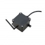 Wireless Transmission Module For Inclination Sensor