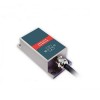 Tilt Sensor, Relay Output, Single Axis/ Dual Axis, ±15° Tilt Sensor, Relay Output, Single Axis/ Dual Axis, ±15°
