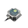 Tilt Sensor, Switch Output, Single Axis/ Dual Axis, ±15° Tilt Sensor, Switch Output, Single Axis/ Dual Axis, ±15°