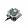 Tilt Sensor, Switch Output, Single Axis/ Dual Axis, ±15°