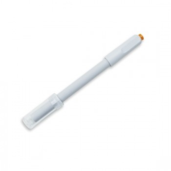 Calcium Ion Selective Electrode Calcium Ion Selective Electrode