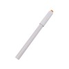 Fluoride Ion Selective Electrode Fluoride Ion Selective Electrode