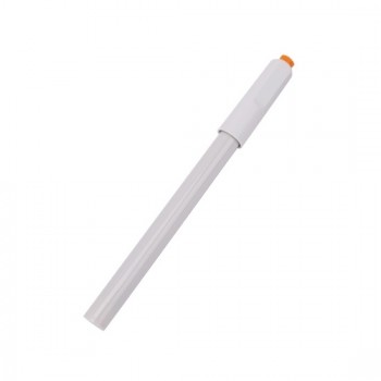 Fluoride Ion Selective Electrode Fluoride Ion Selective Electrode