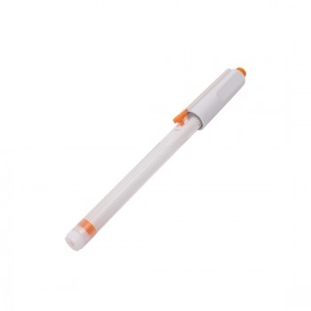 Fluoride Ion Selective Electrode Fluoride Ion Selective Electrode