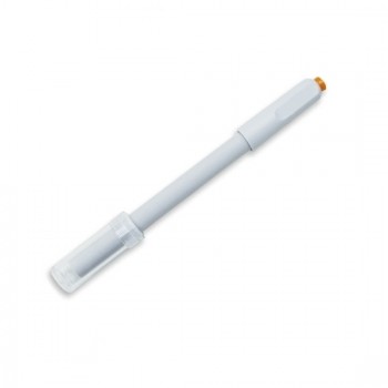 Potassium Ion Selective Electrode Potassium Ion Selective Electrode