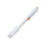 Sodium Ion Selective Electrode Sodium Ion Selective Electrode