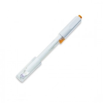Sodium Ion Selective Electrode Sodium Ion Selective Electrode