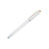 Sodium Ion Selective Electrode Sodium Ion Selective Electrode