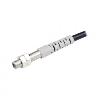 Laser Sensor, Distance/Height Measurement, M5, 100mm/50m Laser Sensor, Distance/Height Measurement, M5, 100mm/50m