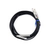 Laser Sensor, Distance/Height Measurement, M5, 100mm/50m Laser Sensor, Distance/Height Measurement, M5, 100mm/50m