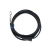 Laser Sensor, Speed/Depth Measurement, M6, Range 150mm/50m Laser Sensor, Speed/Depth Measurement, M6, Range 150mm/50m