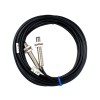 Laser Sensor, Position/Length Measurement, M8, 150mm/50m Laser Sensor, Position/Length Measurement, M8, 150mm/50m